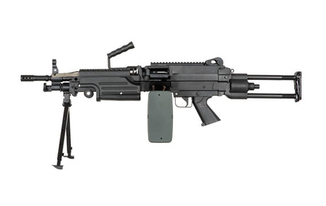 Specna Arms SA-249 PARA CORE™-1