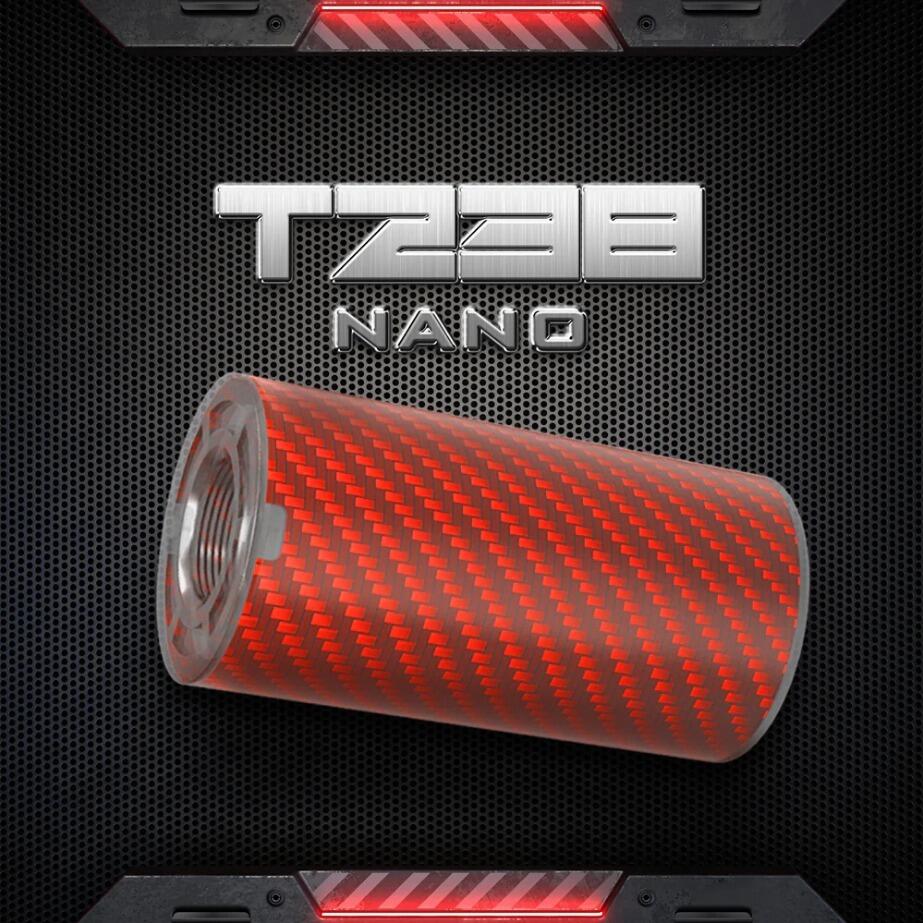 T238 Nano Tracer Unit-3