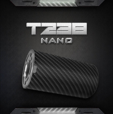 T238 Nano Tracer Unit-1