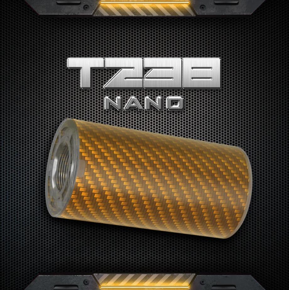 T238 Nano Tracer Unit-5