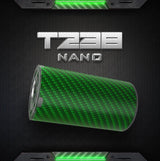 T238 Nano Tracer Unit-6