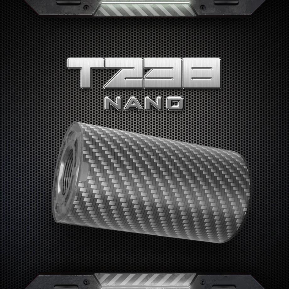 T238 Nano Tracer Unit-2