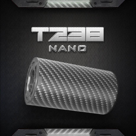 T238 Nano Tracer Unit-2