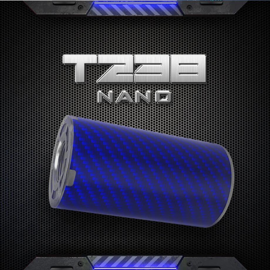 T238 Nano Tracer Unit-7