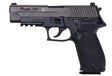 SIG Sauer P226 MK25 GBB Pistol (by VFC)-0