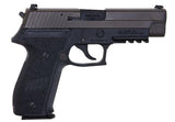 SIG Sauer P226 MK25 GBB Pistol (by VFC)-1