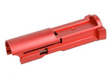 5KU AAP-01 Lightweight Blowback Unit (CNC Aluminium) - Type 1-10