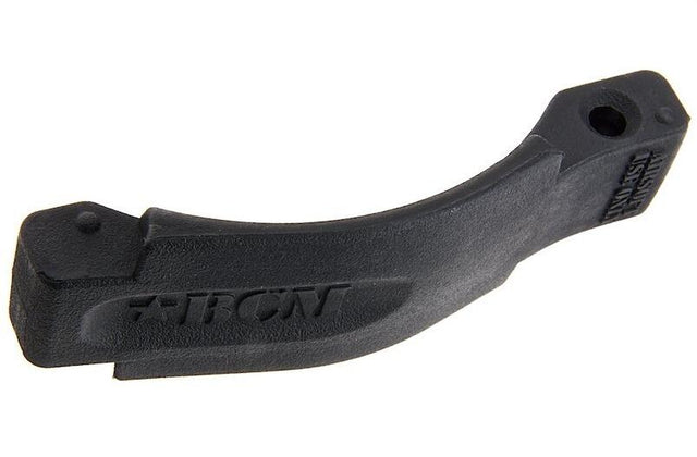 VFC BCM Trigger Guard for AEG - Black-0