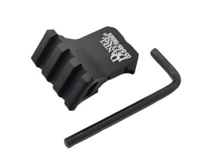 TakTak 45° Side Rail Mount-0