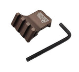 TakTak 45° Side Rail Mount-1