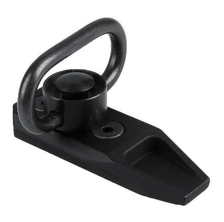 TakTak Sling Swivel and Mount for Keymod-0