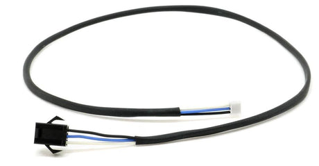 Polarstar Wire Harness MCU (A&K Connector) - 18"-0