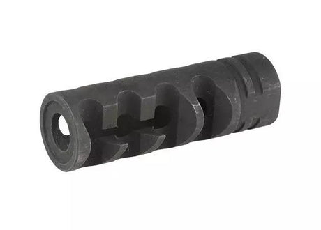 Balystik DNTC Style Flash Hider - 14mm CW-1