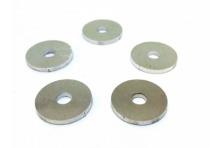 Epes Piston head AOE spacer pad 2.0mm – 5 pack-0