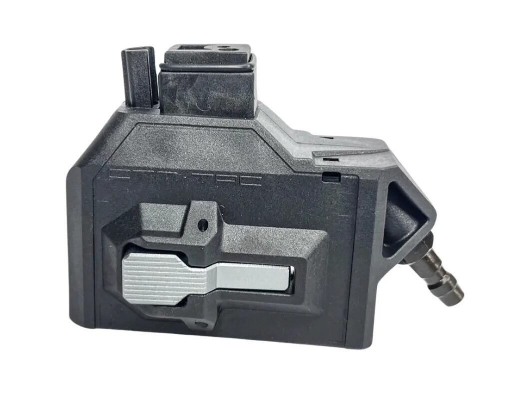 CTM HPA M4 Magazine Adapter - Hi-Capa-1