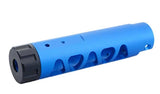 5KU AAP-01 Aluminium Outer Barrel - Type D-2