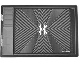 HK Army MagMat - Magnetic Tech Mat-1