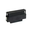 Cyma 20rd Sniper Rifle Magazine for CM.700/M40A3-0