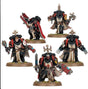 Black Templars - Sword Brethren-0