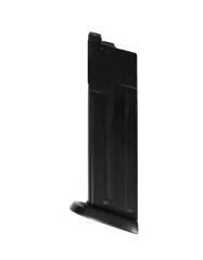 Ascend Ninja 23 MK23 Magazine-0