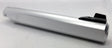 Covert AAP-01 CNC Aluminium Outer Barrel - Competition-1