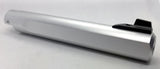 Covert AAP-01 CNC Aluminium Outer Barrel - Competition-1