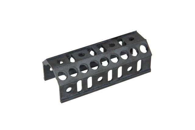 5ku DL-1 Sport Handguard Extender - Black-0