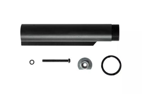 Specna Arms Buffer Tube for AR15 EDGE™ Replicas-0