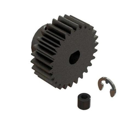 Arrma 0.8Mod Safe-D5 Pinion Gears-3