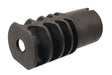 5KU JMAC Style RRD-4C Muzzle Brake (14mm CCW)-0