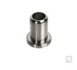 PTS Odin - M12 Sidewinder Replacement Nozzle (without o-ring)-0