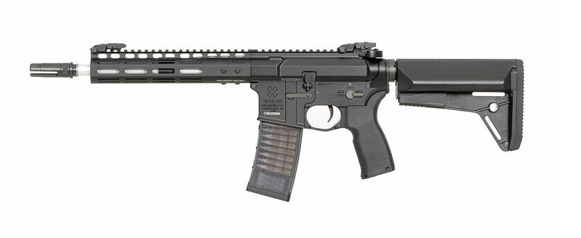 EMG Noveske 10.5" Gen III Shorty 300 AEG-0