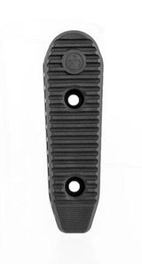 Magpul MOE SL Enhanced Rubber Butt Pad-1