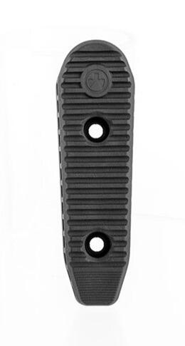 Magpul MOE SL Enhanced Rubber Butt Pad-1