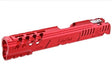 5KU Limcat Speed Cat Aluminium Slide for TM Hi-Capa / 1911 GBB Series-4