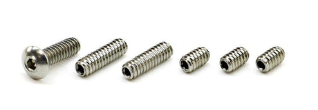 Polarstar Complete Screw Set for Kythera-0