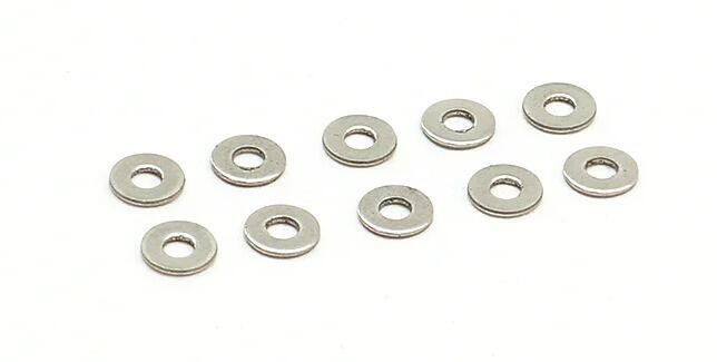 Polarstar Kythera SA Washer Set-0