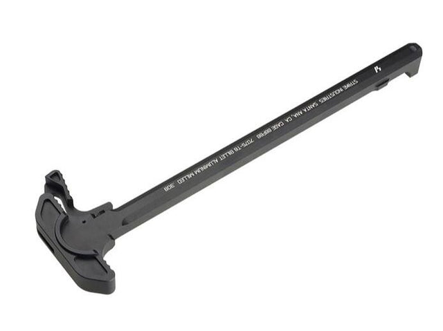 Strike Industries ARCH-EL Charging Handle with Extended Latch Combo for .308-0