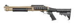 Golden Eagle 8873 Shotgun Replica-1