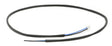 Polarstar Wire Harness MCU (3 Pin JST / Bare Lead) - 18"-0