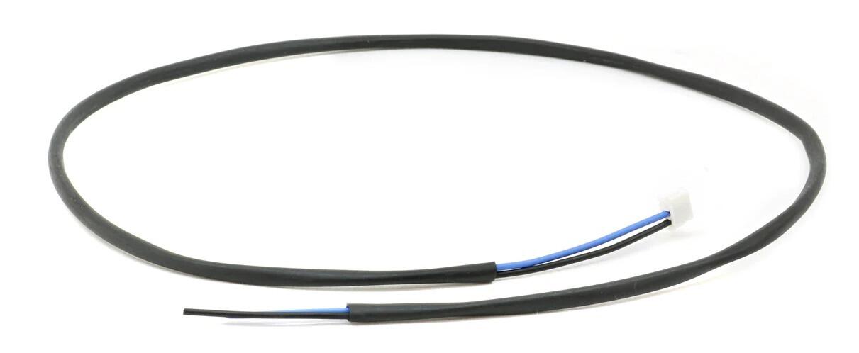 Polarstar Wire Harness MCU (3 Pin JST / Bare Lead) - 18"-0