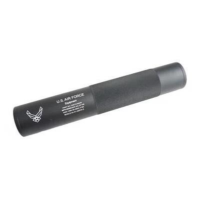 FMA US Air Force Foam Filled Silencer-1