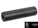 CCCP Troy Silencer-1