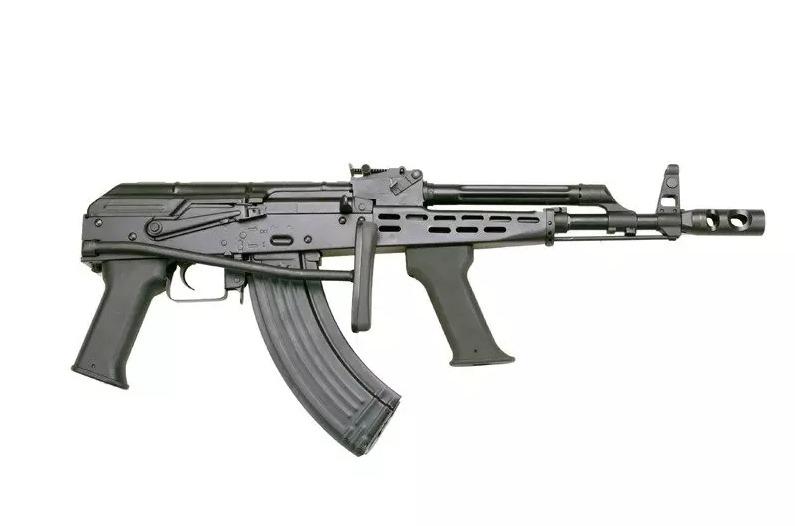 LCT  AMD65 Assault Rifle-1