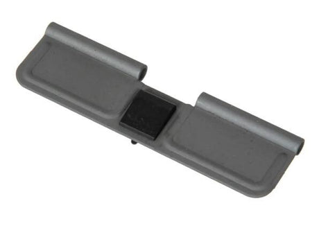 Specna Arms Dust Cover for M4/M16 Edge Series-0