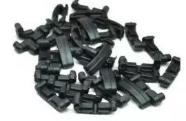 FMA 22mm RIS rail clips x60-0