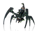 Necrons - Triarch Stalker-1