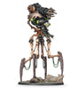 Necrons - Canoptek Doomstalker-0