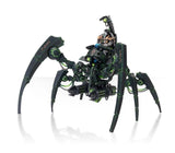 Necrons - Triarch Stalker-3