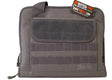 Nuprol PMC Deluxe Pistol Bag-5
